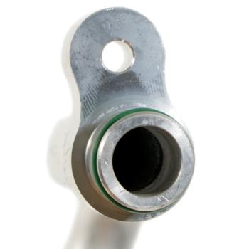 Four Seasons 65846 A/C Refrigerant Suction Hose product image 4 of 5