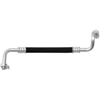 Four Seasons 65847 A/C Refrigerant Suction Hose product image 1 of 4