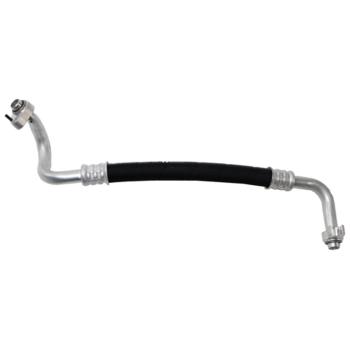 Four Seasons 65847 A/C Refrigerant Suction Hose product image 2 of 4