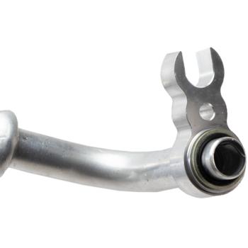 Four Seasons 65847 A/C Refrigerant Suction Hose product image 4 of 4