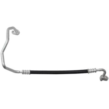 Four Seasons 65848 A/C Refrigerant Discharge Hose product image 2 of 4