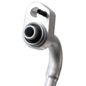 Four Seasons 65848 A/C Refrigerant Discharge Hose product image 3 of 4