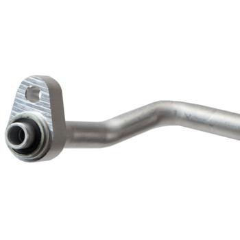 Four Seasons 65848 A/C Refrigerant Discharge Hose product image 4 of 4