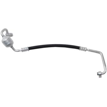 Four Seasons 65851 product image