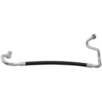 Four Seasons 65853 product image