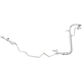 Four Seasons 65855 product image