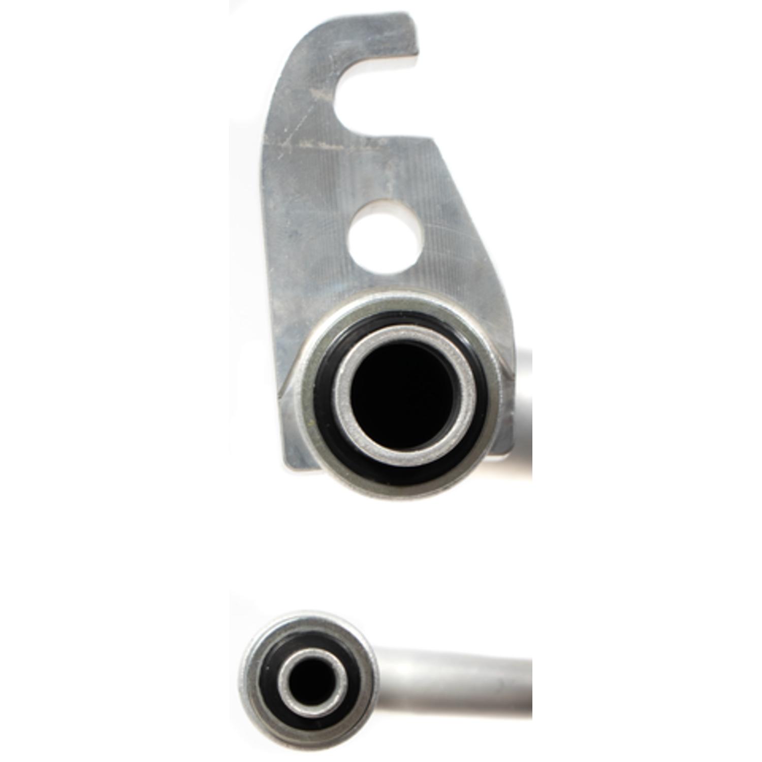 Four Seasons 65855 - A/C Refrigerant Suction Hose Four Seasons 65855 A/C Refrigerant Suction Hose product image 7 of 7