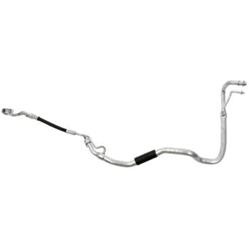 Four Seasons 65856 product image