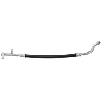 Four Seasons 65857 product image