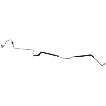 Four Seasons 65858 product image
