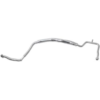 Four Seasons 65861 product image