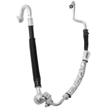 Four Seasons 65866 product image