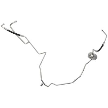 Four Seasons 65867 product image