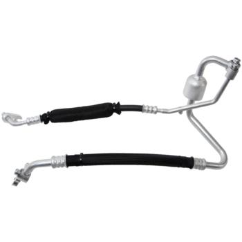 Four Seasons 65868 product image