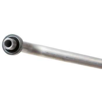 Four Seasons 65870 A/C Discharge and Liquid Line product image 6 of 6