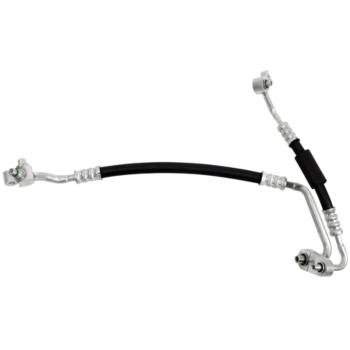 Four Seasons 65871 product image