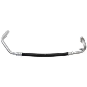 Four Seasons 65874 A/C Refrigerant Suction Hose product image 2 of 5