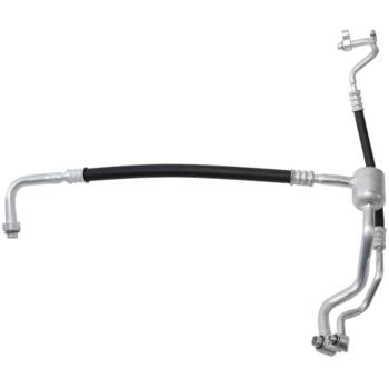 Four Seasons 65877 product image
