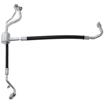 Four Seasons 65878 product image