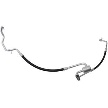 Four Seasons 65881 product image