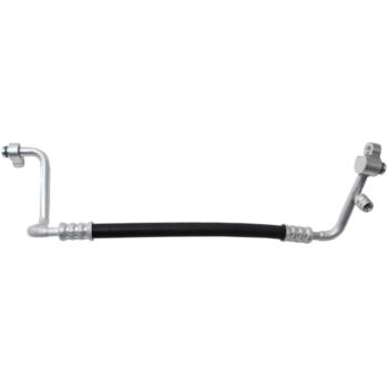 Four Seasons 65883 - A/C Refrigerant Discharge Hose Four Seasons 65883 A/C Refrigerant Discharge Hose product image 1 of 5