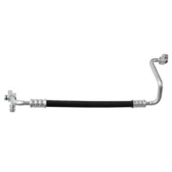 Four Seasons 65883 - A/C Refrigerant Discharge Hose Four Seasons 65883 A/C Refrigerant Discharge Hose product image 2 of 5