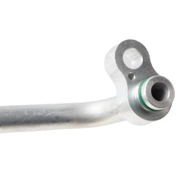 Four Seasons 65883 - A/C Refrigerant Discharge Hose Four Seasons 65883 A/C Refrigerant Discharge Hose product image 3 of 5