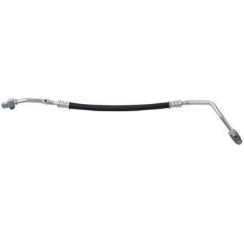 Four Seasons 65884 product image