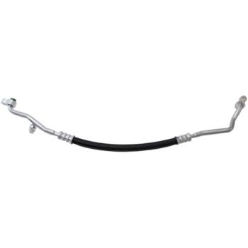 Four Seasons 65885 product image