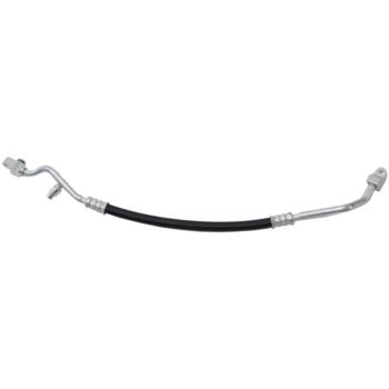 Four Seasons 65886 product image