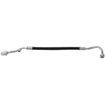 Four Seasons 65887 A/C Refrigerant Discharge Hose product image 1 of 5