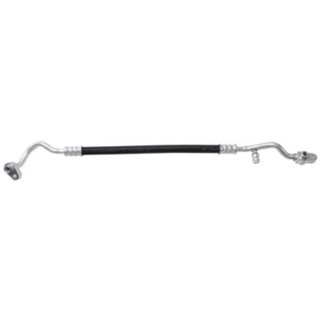 Four Seasons 65887 A/C Refrigerant Discharge Hose product image 2 of 5