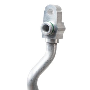Four Seasons 65887 A/C Refrigerant Discharge Hose product image 3 of 5