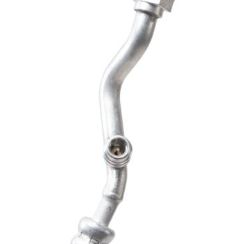 Four Seasons 65887 A/C Refrigerant Discharge Hose product image 4 of 5