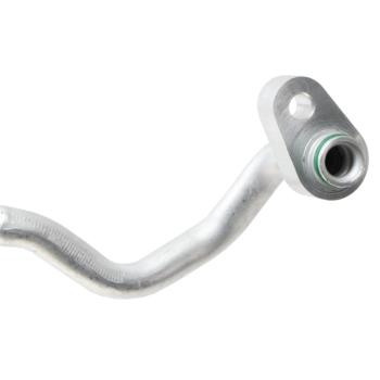 Four Seasons 65887 A/C Refrigerant Discharge Hose product image 5 of 5