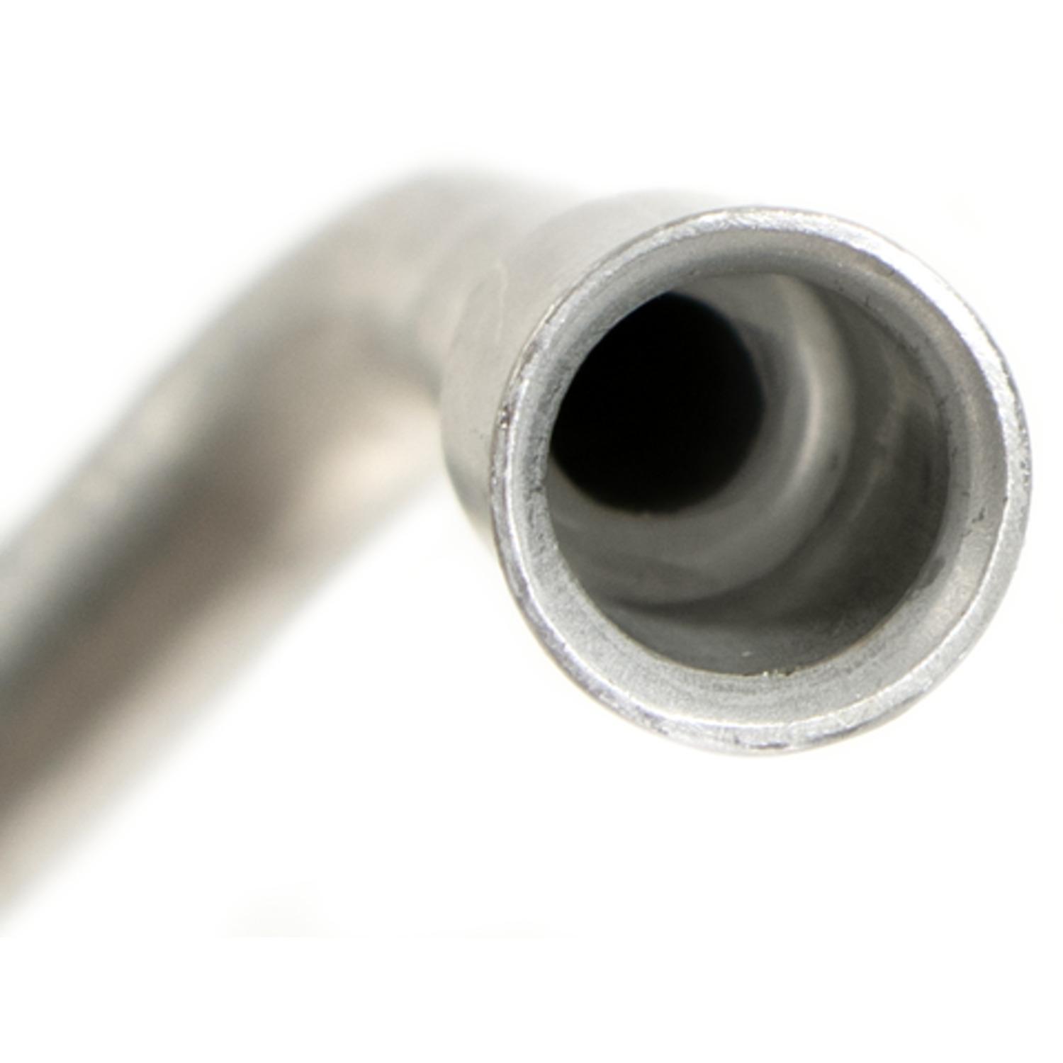 Four Seasons 65888 - A/C Refrigerant Suction Hose Four Seasons 65888 A/C Refrigerant Suction Hose product image 5 of 8