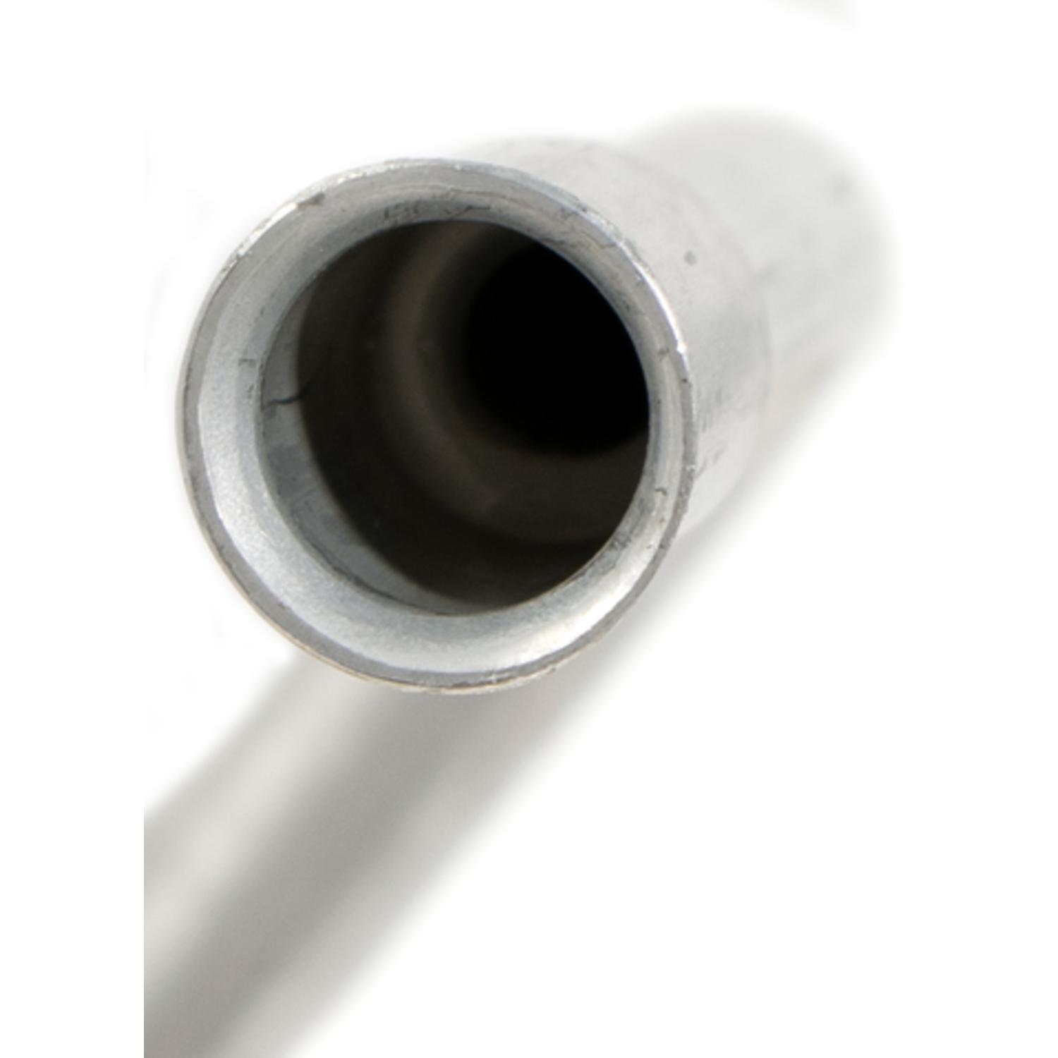 Four Seasons 65890 - A/C Refrigerant Suction Hose Four Seasons 65890 A/C Refrigerant Suction Hose product image 5 of 7