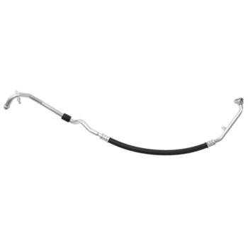 Four Seasons 65891 A/C Refrigerant Suction Hose product image 2 of 5