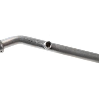Four Seasons 65891 A/C Refrigerant Suction Hose product image 4 of 5