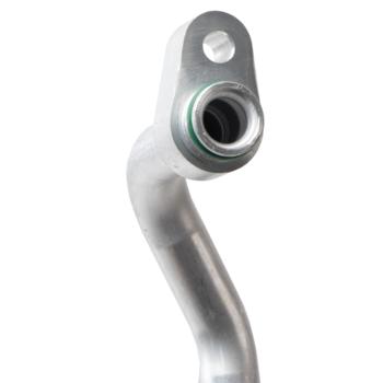Four Seasons 65892 A/C Refrigerant Suction Hose product image 3 of 5