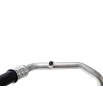 Four Seasons 65892 A/C Refrigerant Suction Hose product image 4 of 5