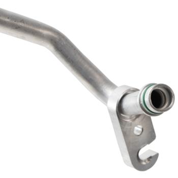 Four Seasons 65892 A/C Refrigerant Suction Hose product image 5 of 5