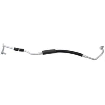 Four Seasons 65893 A/C Refrigerant Suction Hose product image 2 of 5