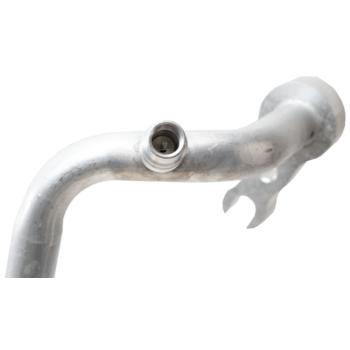 Four Seasons 65893 A/C Refrigerant Suction Hose product image 5 of 5
