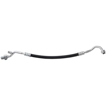 Four Seasons 65895 - A/C Refrigerant Discharge Hose Four Seasons 65895 A/C Refrigerant Discharge Hose product image 1 of 5