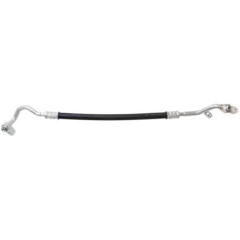 Four Seasons 65895 A/C Refrigerant Discharge Hose product image 2 of 5