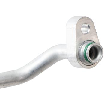 Four Seasons 65895 A/C Refrigerant Discharge Hose product image 5 of 5