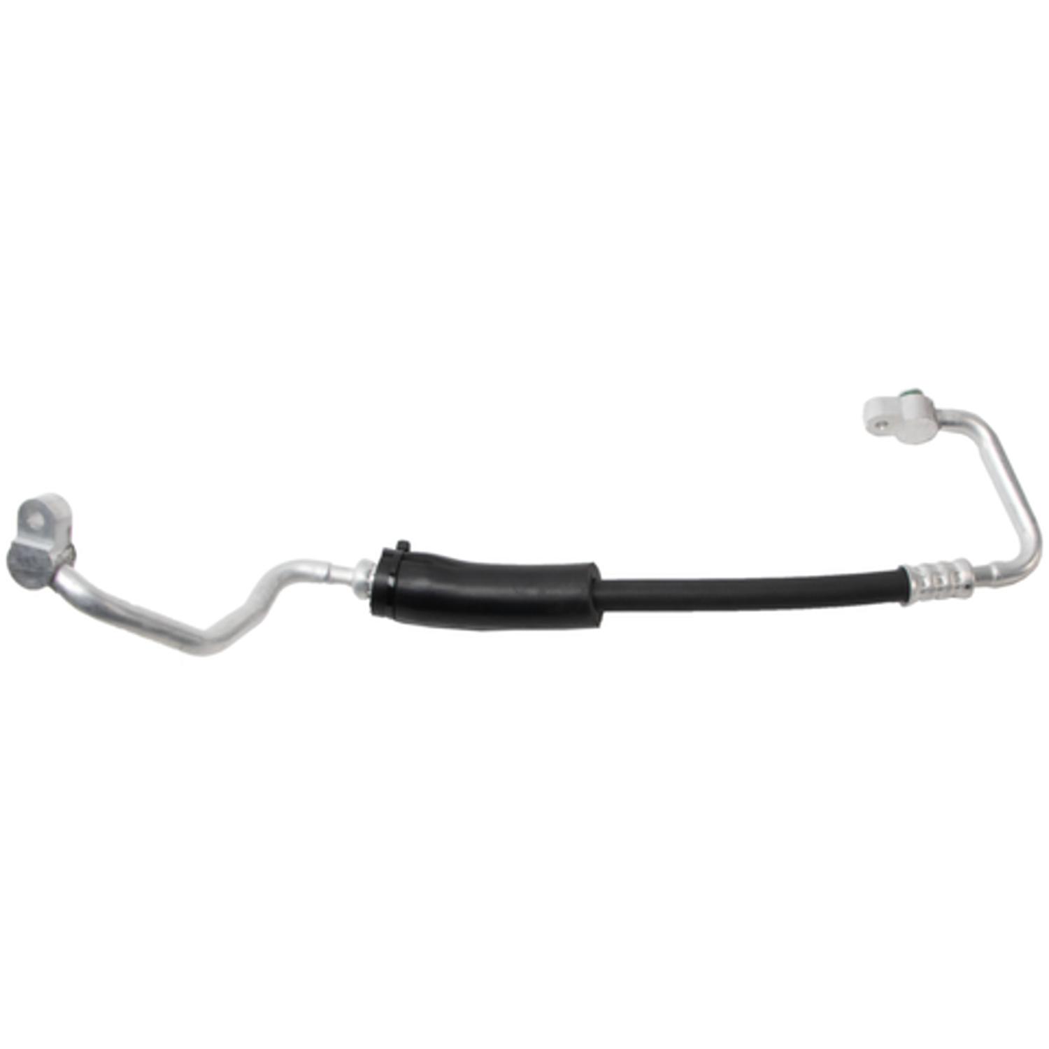 Four Seasons 65898 A/C Refrigerant Discharge Hose product image 1 of 4