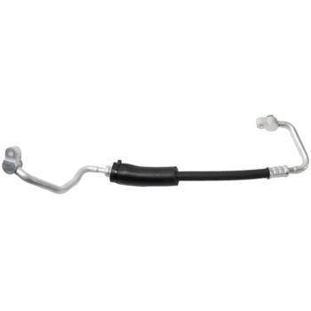 Four Seasons 65898 product image