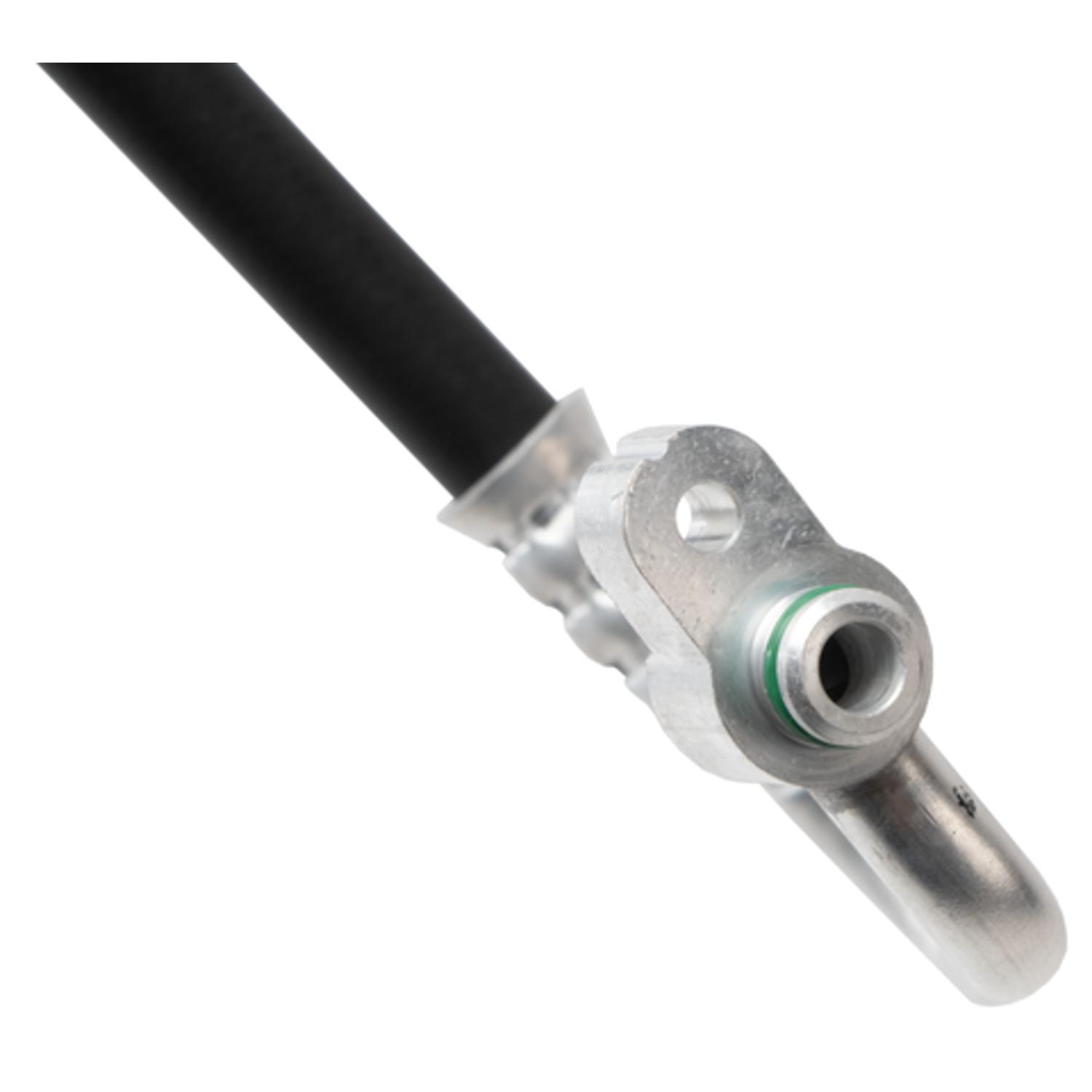 Four Seasons 65898 A/C Refrigerant Discharge Hose product image 4 of 4